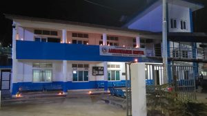 nisulka-upchar_madheshtoday