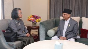 oli-bhet_madheshtoday