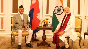 oli-modi_madheshtoday