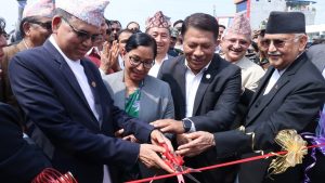 openning-sadak