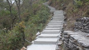 pakki-padmarg