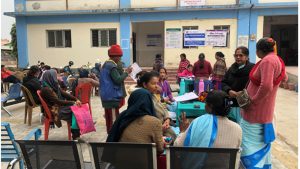 pariwar-yojna-sibir
