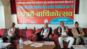 parmanand-jha
