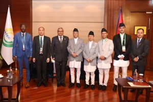 pm-oli-bhet_madheshtoday