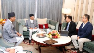 pm-oli-bhet_madheshtoday