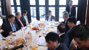 pm-oli-bhetbarta_madheshtoday