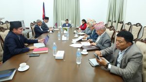 pm-oli-chhalfal_madheshtoday