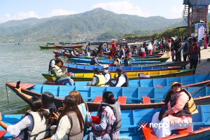 pokhara-fewa-mahotsab