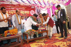 parachand_madheshtoday
