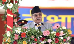 prachanda_madheshtoday