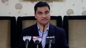 pradeep-paudel