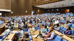 pratinidhisabha-meeting_madheshtoday