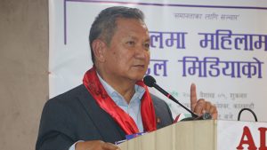 prithbi-subba-gurung