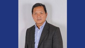 prithbi-subba-gurung