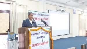 prithbi_subba_gurung