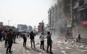 protest-tinkune_madheshtoday