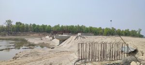 pul nirman