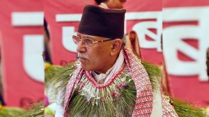 pushpa-kamal-dahal-prachanda
