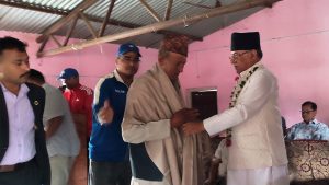 puspa-kamal-dahal-prachanda