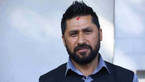 मुद्दा फिर्ताको