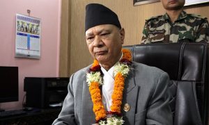 raghuji-pant