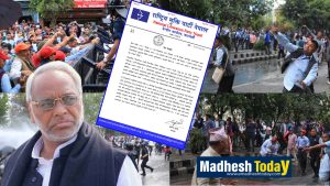 rajendra-mahto