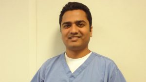 rakesh-kumar-jha