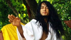 rambahadur-bamjan