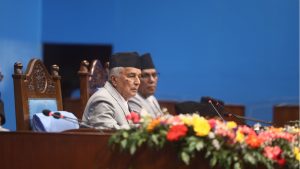 ramchandra-paudel