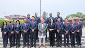 ramchandra-paudel-bhet-photo-ptrakar