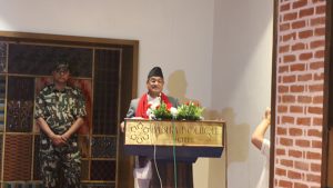 ramesh-lekhak