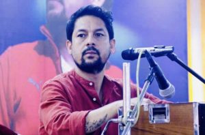ramkrishna-dhakal_madheshtoday