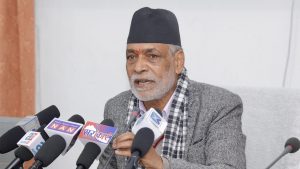 ramnath-adhikari