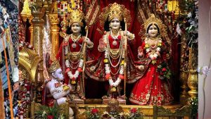 ramnawmi_janakpurdham
