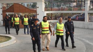 rana-mishra_madheshtoday