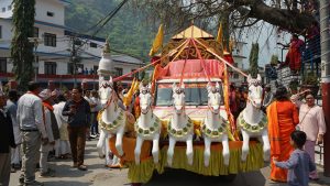 rath-yatra_madheshtoday