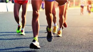 running-filephoto_madheshtoday
