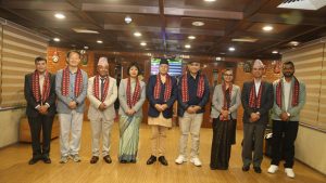 sabhamukh-ghimire_madheshtoday