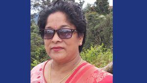 sabitri-malla_madheshtoday
