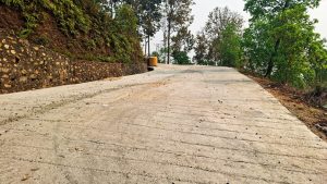 sadak-bandipur_madheshtoday