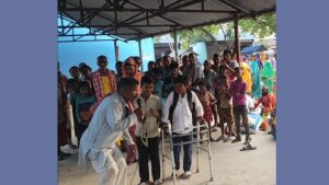 sadak-natak