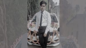 sahnawaz