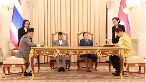 samajhdari_madheshtoday