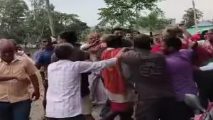 saptari ladai