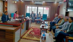 sarbadaliya-meeting-bagmati-pravince_madheshtoday