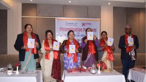 sathsath-janamdarta_madheshtoday