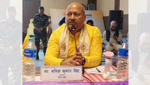 satish-kumar-singh