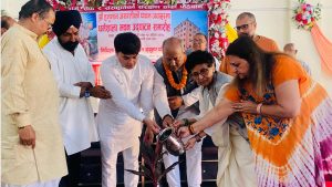 satish-sing_dharmasala-openning