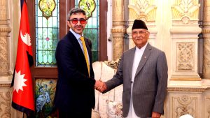 sekh-abdullah-oli-bhet