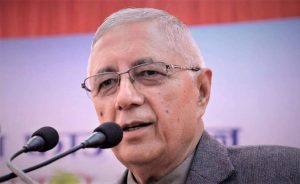 shekhar-koirala_madheshtoday